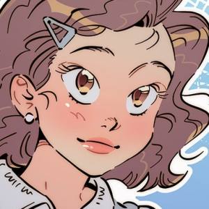 (T3) Ep 143 (Final de serie)