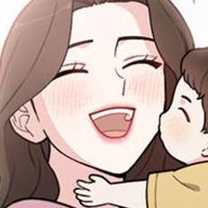 Ch.7 : [Official Translation]