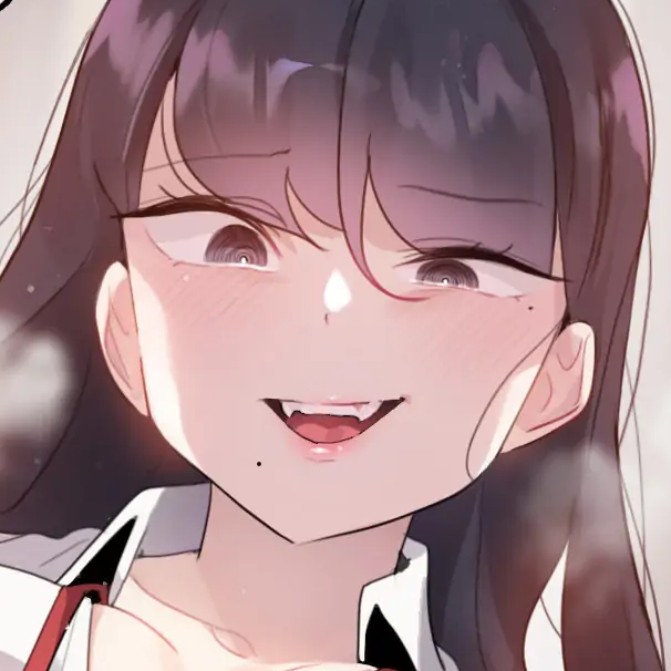 Chapter 138: Perverts' Daily Lives 4 - Episode 14