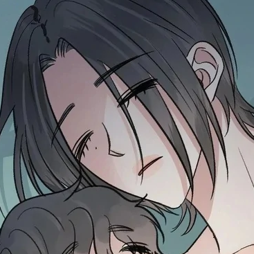 Chapter 14