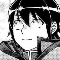 Capítulo 78  Dificultad para ajustar la potencia de Fuego.