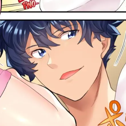 Chapter 4