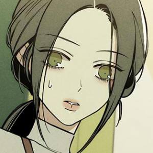 Том 1. Глава 3