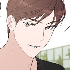 Том 1 Глава 29