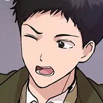 Chapter 40