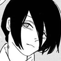 Volume 10 Chapter 87: Chainsaw Man Vs. the Horrifying Weapon Humans