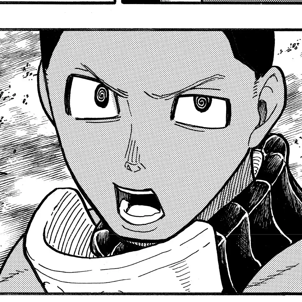 Volume 28 Chapter 242