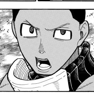 Volume 28 Chapter 242