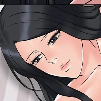 Chapter 75
