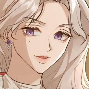 Том 1. Глава 12