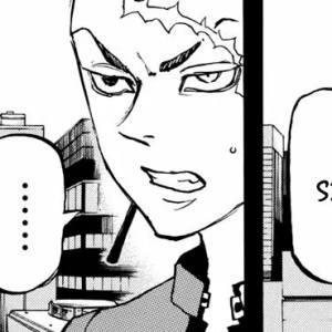 Capítulo 147  La raíz de todo mal