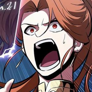 Том 1 Глава 43