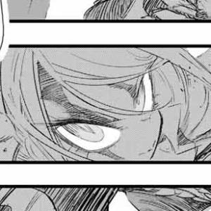 Capítulo 56  El noroware del reflejo