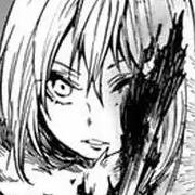 Capítulo 25 Aquel que Devora Todo