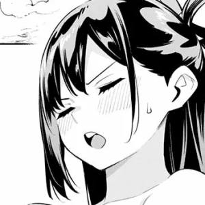 Capítulo 45.5  Especial - La espalda del esclavo