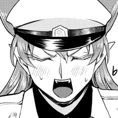 Chapter 400: If I Catch You