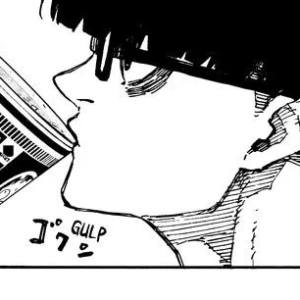 Capítulo 277 Genio y prodigio