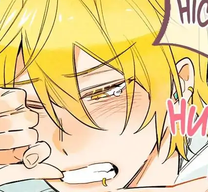 Chapter 3: Mockingbird (2)