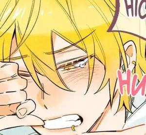 Chapter 3: Mockingbird (2)