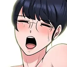 Chapter 125