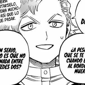 Capítulo 332 Declaración final