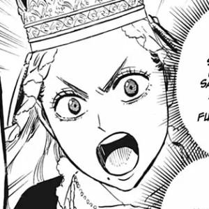 Capítulo 253 Marea de Sangre