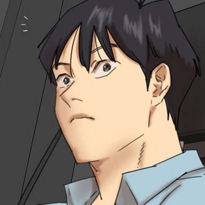 Chapter 83 [END]