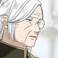 Chapter 40