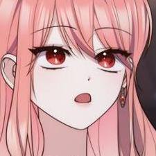 Том 2. Глава 93