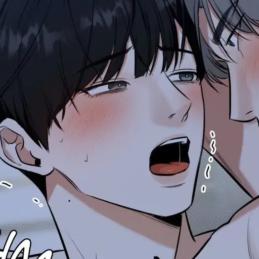 Chapter 11