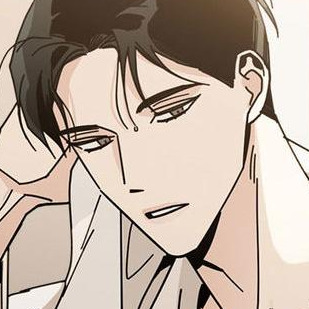Chapter 15