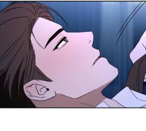 Том 2. Глава 60