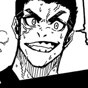 Capítulo 229 Perdedor