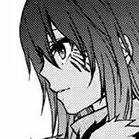 Capítulo 64 Diferencia entre clases