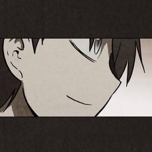 Том 1 Глава 6