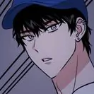 Chapter 34