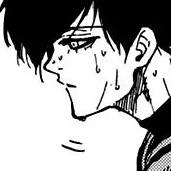 Capítulo 81 Último movimiento