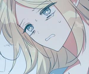 Том 1 Глава 95 - Экстра 2