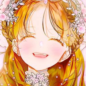 Том 2 Глава 69