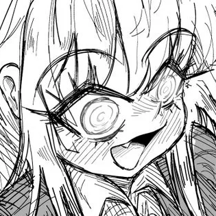 Capítulo 40  Caridad