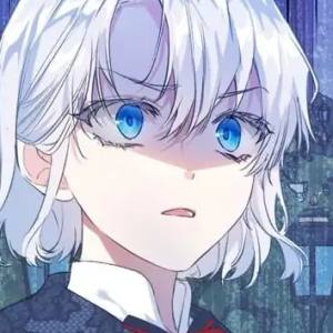 Chapter 42: Supplementary Lessons