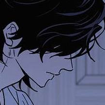 (S2) Ep. 57 - Acting Like Nothing Happened