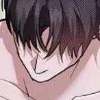 Том 1 Глава 34