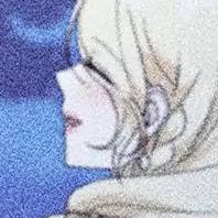 Chapter 131: I'm All Yours