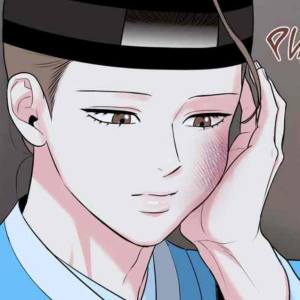 Capítulo 77 Extra 02