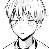 Capítulo 47  #1 - Side Story 4