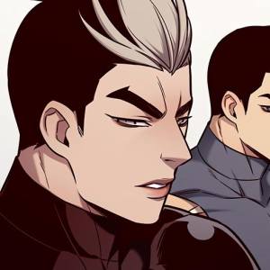 Том 1 Глава 146