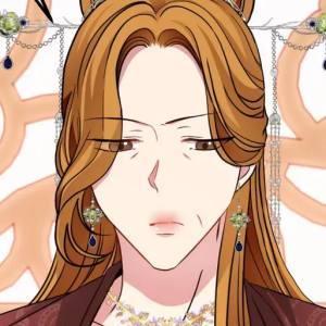 Chapter 90 : Season 2 Finale