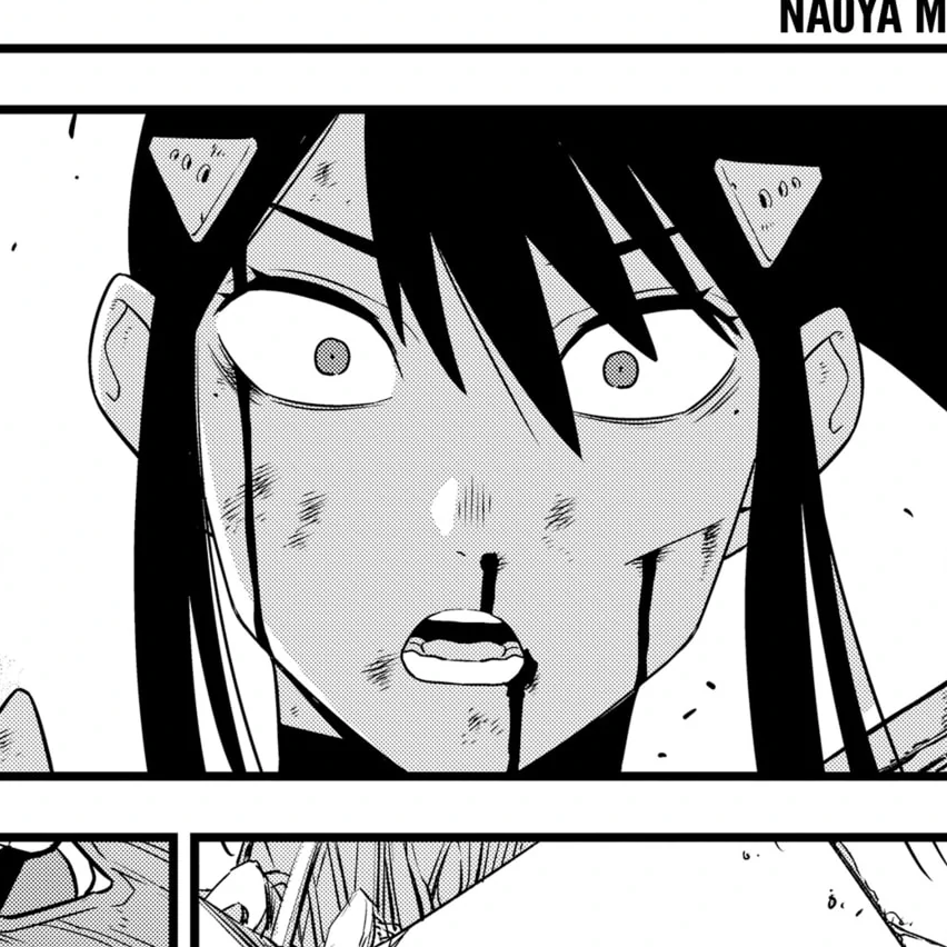 Chapter 120