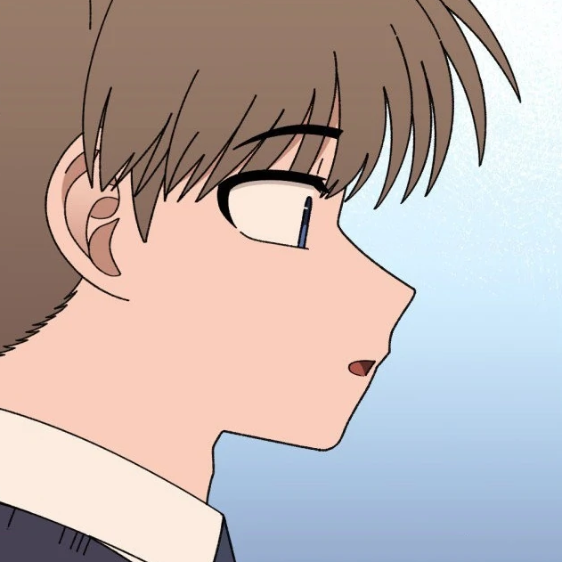 Chapter 118